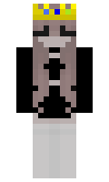 6cc4ec0ccff401 minecraft skin