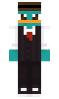 pw0606 minecraft skin