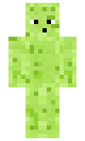 6cc60ad59aacbf minecraft skin