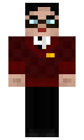 6cc6168858cd06 minecraft skin
