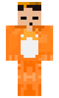 Pokeling minecraft skin