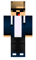 awesomearmy minecraft skin