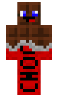 resati minecraft skin