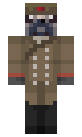 6cc953507b44bf minecraft skin