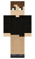 6cc974aad785b1 minecraft skin