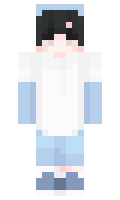 6cca5ca32fa1d2 minecraft skin