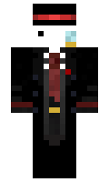 6ccb4514ebb09f minecraft skin