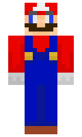 6ccc938fc6f3a1 minecraft skin