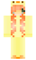 6ccd53fba582d5 minecraft skin