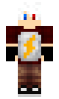 erickribelv12 minecraft skin
