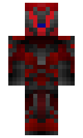 6cd094b6810543 minecraft skin