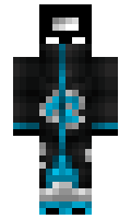 kevbar6 minecraft skin