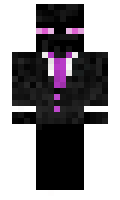 6cd21c9f5f32e4 minecraft skin