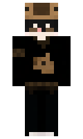 6cd5b119fc6b8c minecraft skin