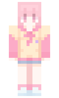 RyanInnit420 minecraft skin