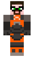 sumo11 minecraft skin