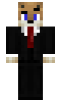 RafaelYT minecraft skin