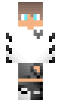 UrMumLikesMyPeep minecraft skin