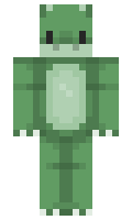 6cd76c98824a00 minecraft skin