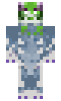 la4w minecraft skin