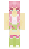 6cd7f46543589a minecraft skin