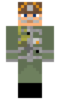 japken1 minecraft skin