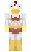 6cd8ea00ca944a minecraft skin