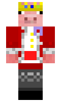 6cd904c4d0597e minecraft skin