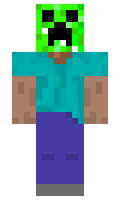 movitar minecraft skin