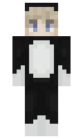 6cdb6313c0ff84 minecraft skin