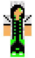 6cdea76f42c578 minecraft skin