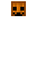 hushangel minecraft skin