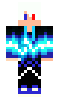 6cdf9987c98815 minecraft skin