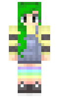 6ce18c4637e472 minecraft skin
