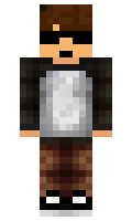 6ce1e63031b4cc minecraft skin