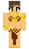 hannah420 minecraft skin