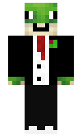 6ce3ff7ae4eb04 minecraft skin