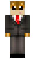 6ce40eca73f1d2 minecraft skin