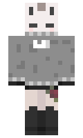 6ce50c0fd0ddf2 minecraft skin