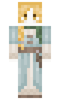 6ce58b0262916d minecraft skin