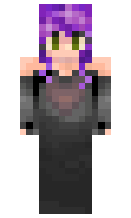 Danieltenhaaf minecraft skin