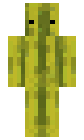 dango minecraft skin