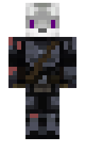 6ce68bc09f075e minecraft skin