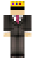 OPT1MUSPRIM309 minecraft skin