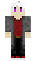 6ce77113079051 minecraft skin