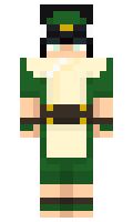 6ce842099210f3 minecraft skin