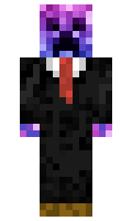 Darkking6833 minecraft skin
