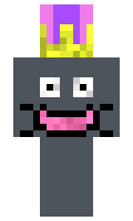 poppy398 minecraft skin