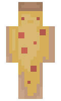 dare minecraft skin