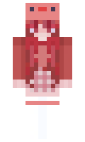 varstarxx minecraft skin